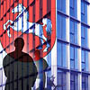 Bild zum Thema Staats- und Generalstaatsanwaltschaften